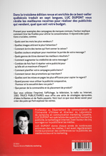 Load image into Gallery viewer, 1001 Advertising Tips