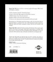 Load image into Gallery viewer, Images that Sell