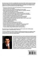 Load image into Gallery viewer, Advertising Media Planning in Canada: Traditional, Digital and Specialized Media