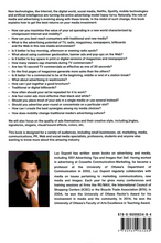 Load image into Gallery viewer, Advertising Media Planning in Action: Traditional, Digital and Specialized Media